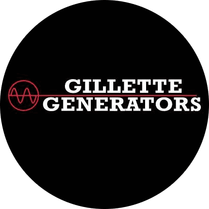 Gillette-Logo-9475184-modified