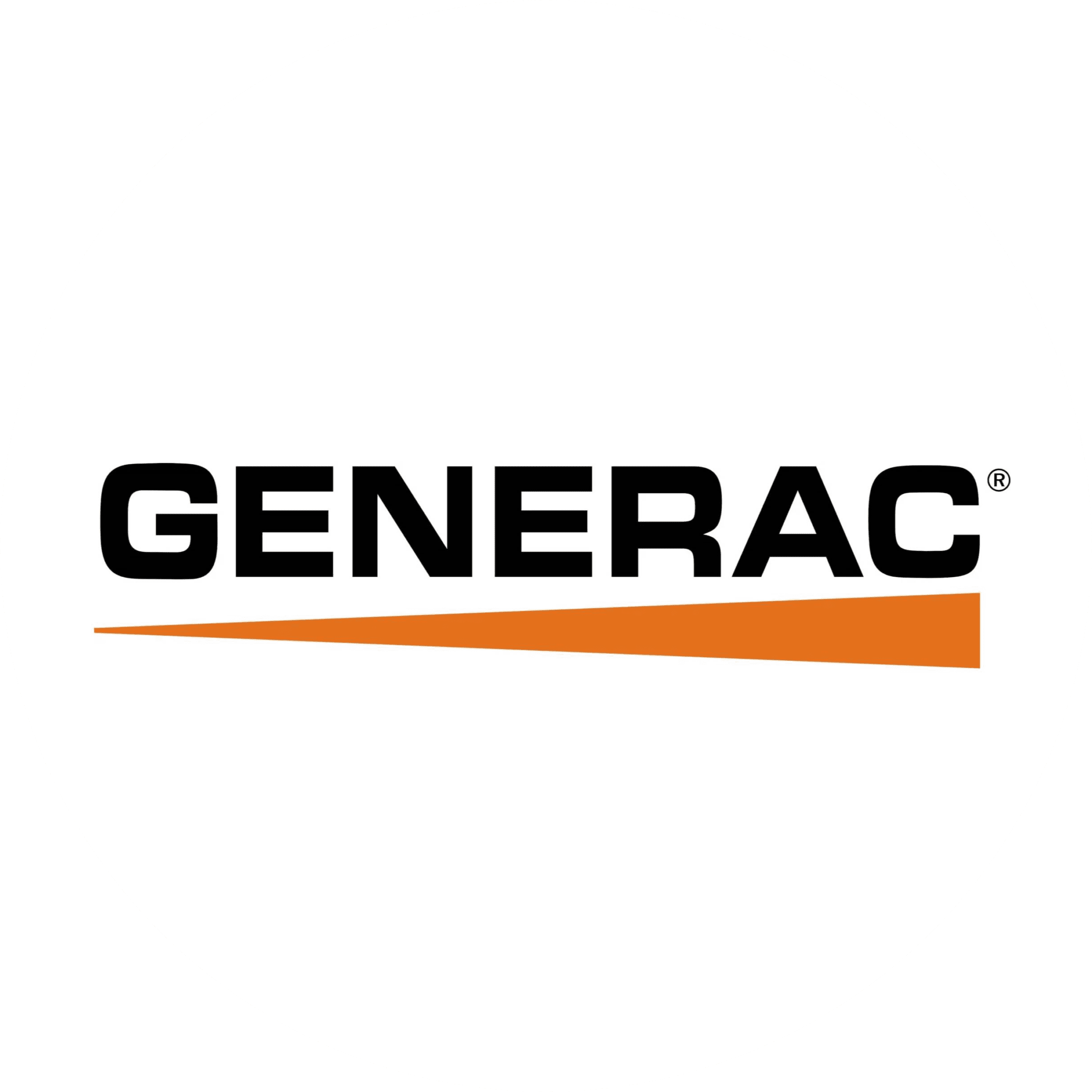 generac-logo-vector-9-2048x459 (1)-modified