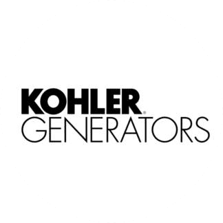 kohler-generators-b6a054e-300x300-modified (1)